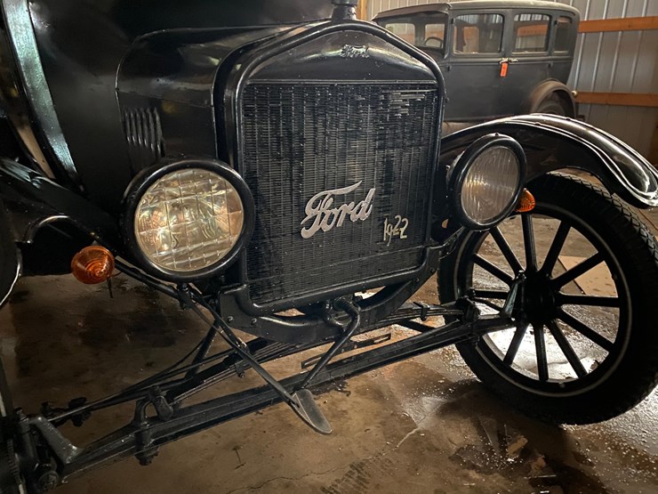 ford-model-t-image-16