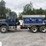 2010-freightliner-m2-106-image-8