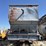 hnb-7.3x30-250-tph-drum-dryer-on-tri/a-carrier-image-7