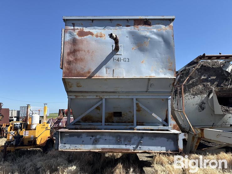 hnb-7.3x30-250-tph-drum-dryer-on-tri/a-carrier-image-7
