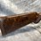 #10647-•-browning-citori,-12-ga.-break-action-shotgun,-sn:-23162nt953-image-4