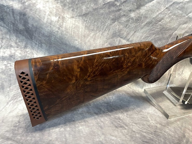 #10647-•-browning-citori,-12-ga.-break-action-shotgun,-sn:-23162nt953-image-4