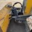 2020-deere-700k-xlt-image-21