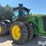 2013-john-deere-9410r-image-3