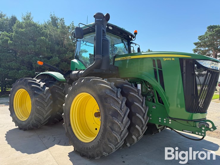 2013-john-deere-9410r-image-3