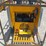 #l65-026-•-2026-sdll30-mini-skid-steer-image-9