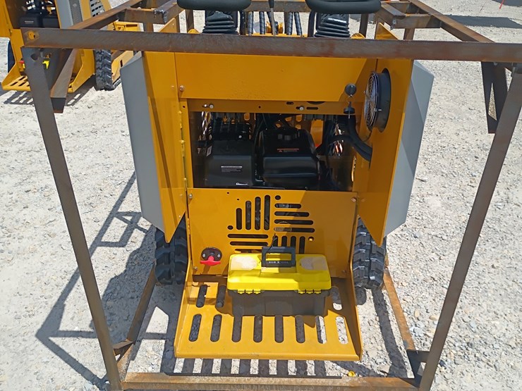 #l65-026-•-2026-sdll30-mini-skid-steer-image-9