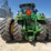 2013-john-deere-9410r-image-6