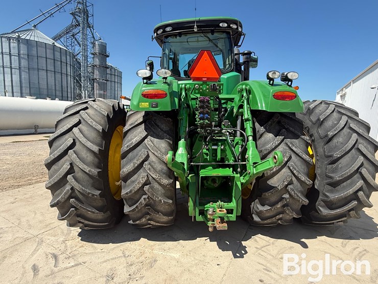 2013-john-deere-9410r-image-6