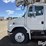 2003-freightliner-fl70-image-11