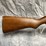 #10699-•-springfield-m1-garand,-30-06-sprg-semi-auto-rifle,-sn:-1115526-image-3
