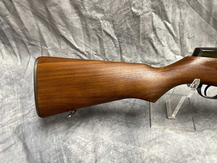 #10699-•-springfield-m1-garand,-30-06-sprg-semi-auto-rifle,-sn:-1115526-image-3