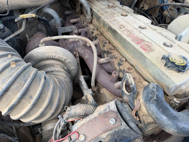 1998-dodge-ram-3500-image-42