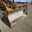2007-caterpillar-420e-image-10