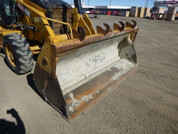 2007-caterpillar-420e-image-10