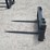 #l64-022-•-jct-bale-spear-skid-steer-attachment-image-2