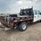 2015-ford-f250-image-4
