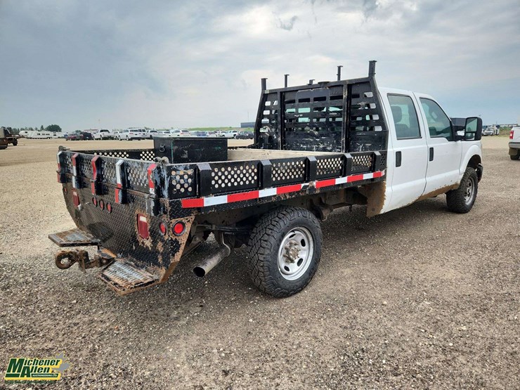 2015-ford-f250-image-4