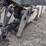simon-ariel-mp80-telehandler-(qea-4710)-image-24