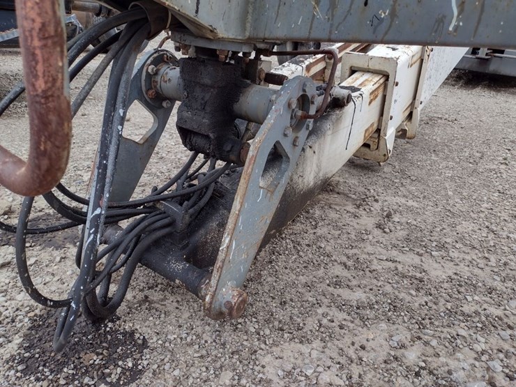 simon-ariel-mp80-telehandler-(qea-4710)-image-24