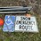 #6164-•-malone-rail-system-with-signs-image-3