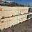 #2848-•-2026-unused-42'-x-30'-metal-storage-shed-image-8