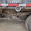 2015-ford-f250-image-68