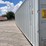 #2353-•-40'-high-shipping-container-image-4