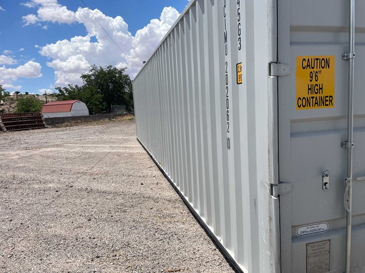 #2353-•-40'-high-shipping-container-image-4