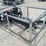 #l64-030-•-jct-trencher-skid-steer-attachment-image-2