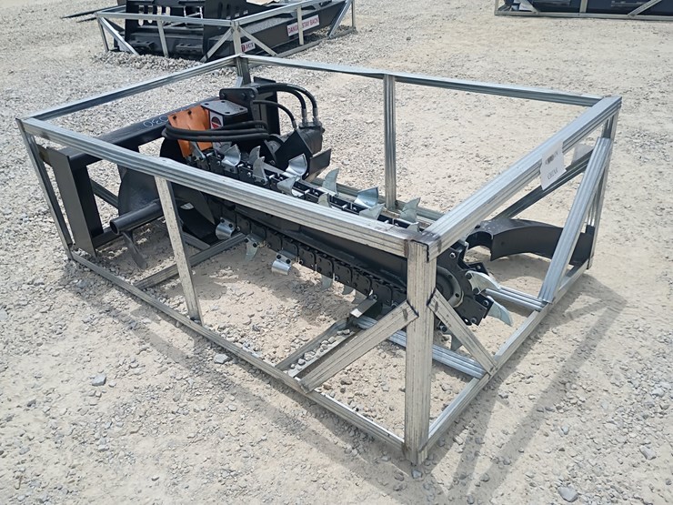 #l64-030-•-jct-trencher-skid-steer-attachment-image-2