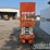 2019-snorkel-s3226e-image-8