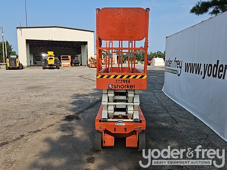 2019-snorkel-s3226e-image-8