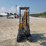 2026-cfg-industry-mx12r-image-7
