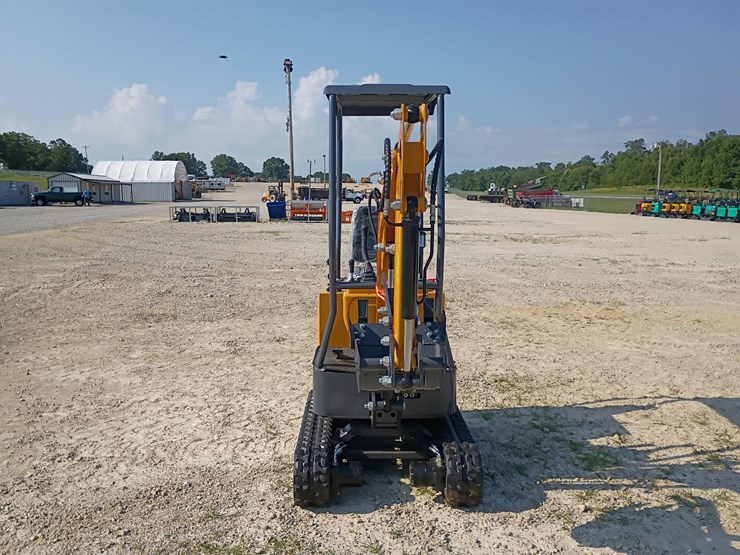 2026-cfg-industry-mx12r-image-7