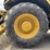 2022-caterpillar-430-image-30