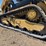 2018-caterpillar-259d-image-15