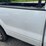 2014-ford-f150-xl-image-23