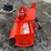 land-pride-rtr1250-image-2