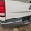 dodge-1500-image-41