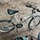 #1247-•-various-recreational-items-image-20