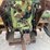 john-deere-g-image-19