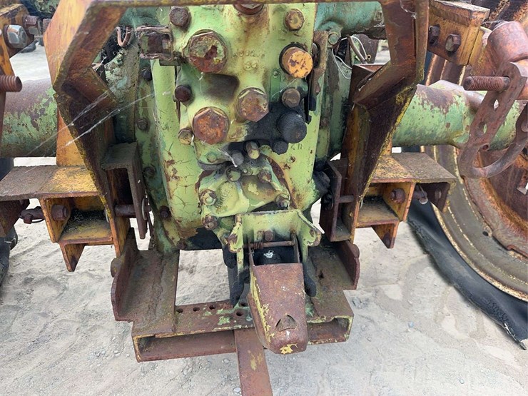 john-deere-g-image-19