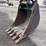2022-caterpillar-430-image-15