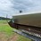 #52629-•-2009-shelbourne-reynolds-28'-stripper-header-5382849-inv#52629-image-38