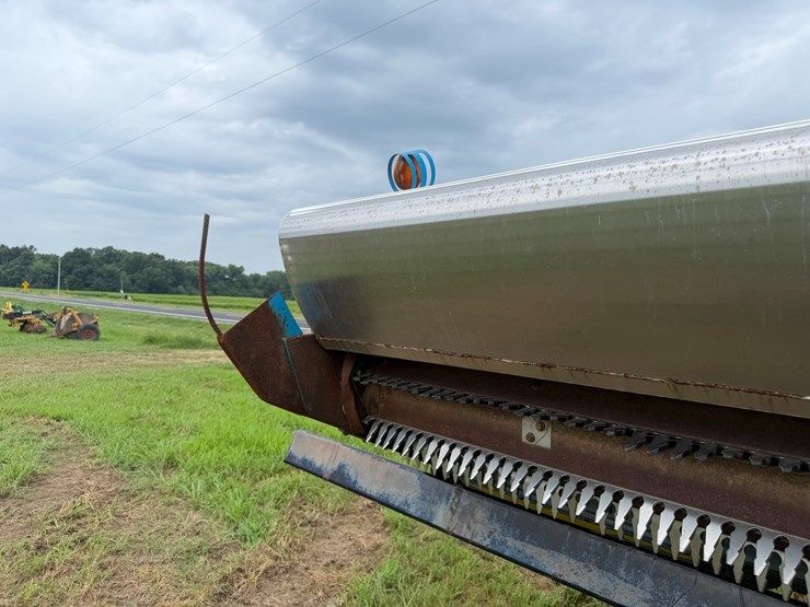 #52629-•-2009-shelbourne-reynolds-28'-stripper-header-5382849-inv#52629-image-38