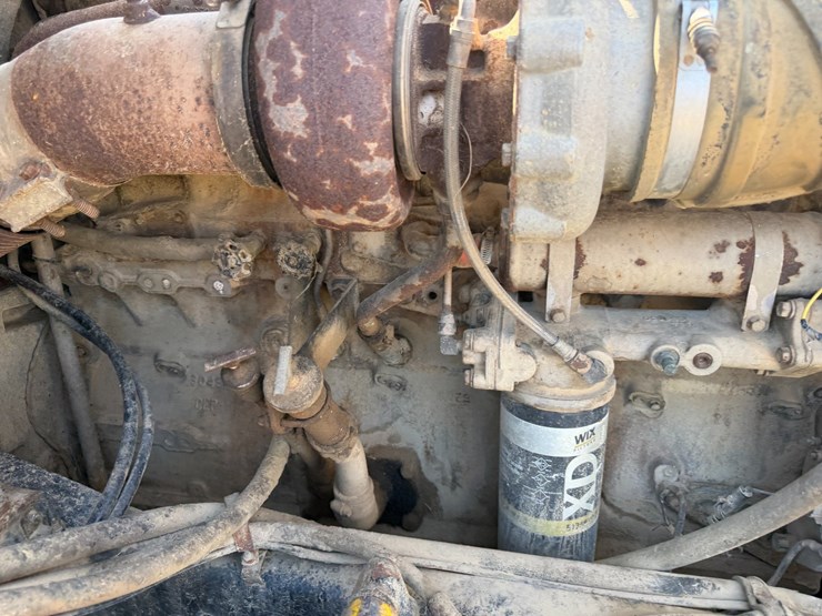 #52620-•-1990-whitegmc-wia-areo-series-sleeper-t/a-truck-tractor-4v1wdbjf3ln629984-inv#52620-image-60