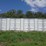 #l74-000-•-40ft-container-image-1