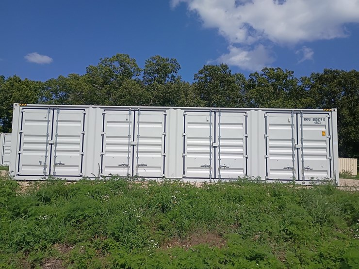 #l74-000-•-40ft-container-image-1