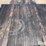2007-doonan-drop-deck-image-20